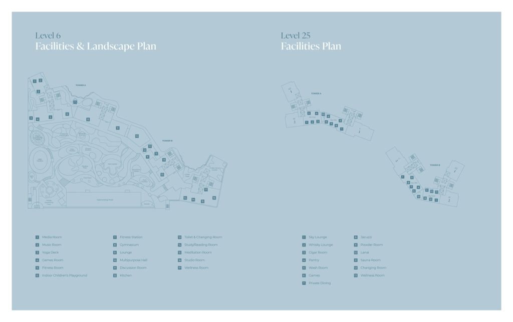 Lightwater-Residence-Floorplan-01-web