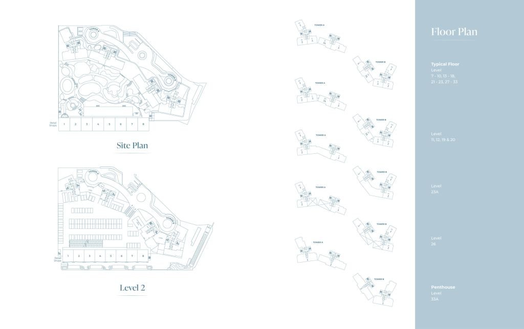Lightwater-Residence-Floorplan-02-web