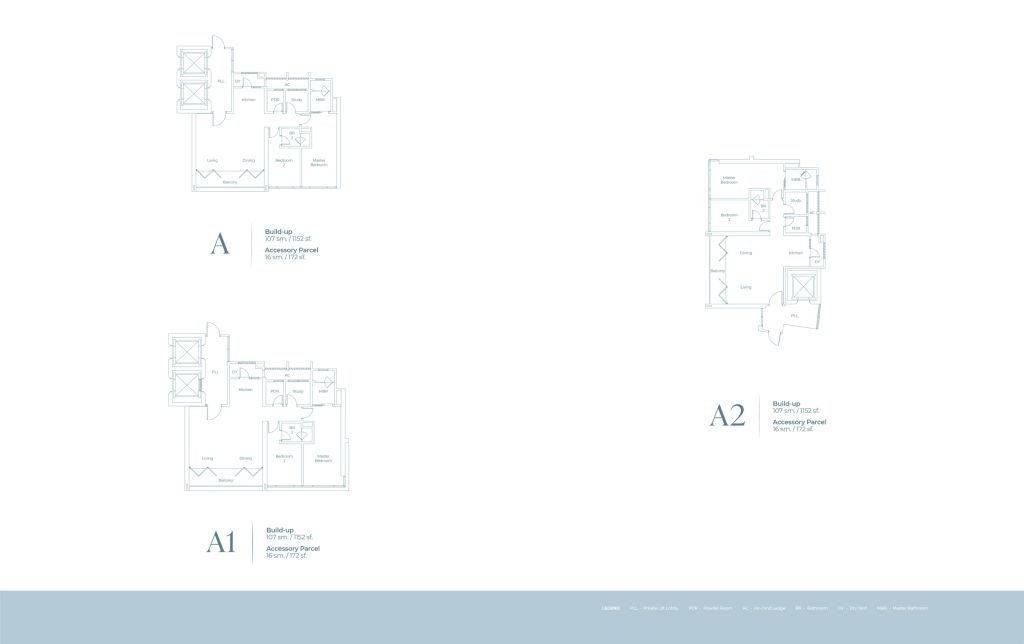 Lightwater-Residence-Floorplan-03-web