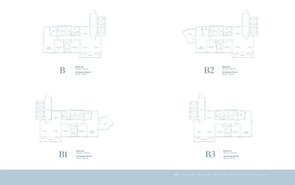 Lightwater-Residence-Floorplan-04-web