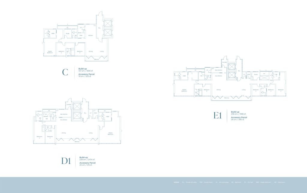 Lightwater-Residence-Floorplan-05-web