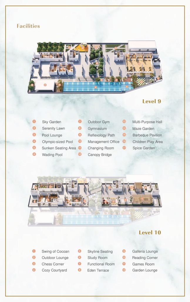 Lumina-Residence-Floor-Plan-01-web