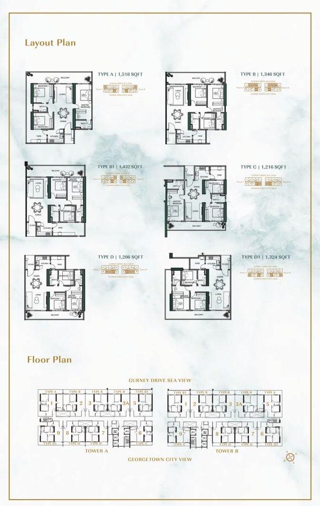Lumina-Residence-Floor-Plan-02-web