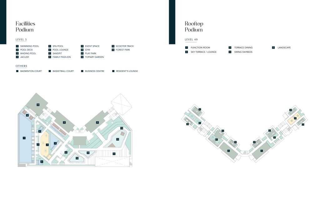 Maris-Floorplan-01-web