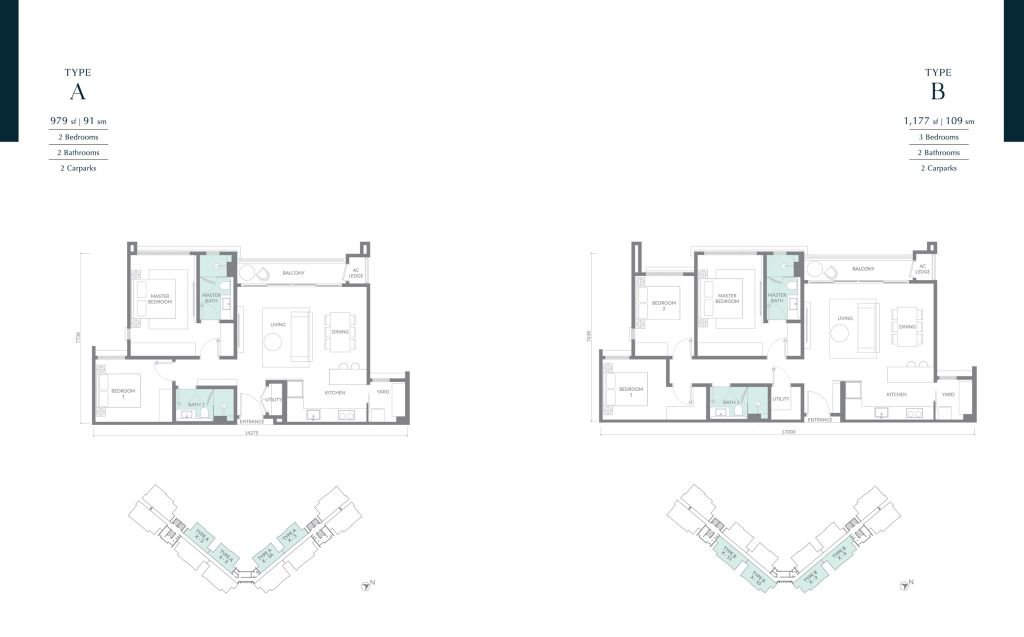 Maris-Floorplan-02-web