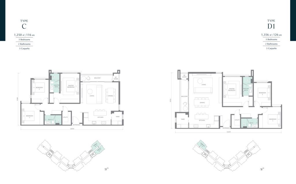 Maris-Floorplan-03-web