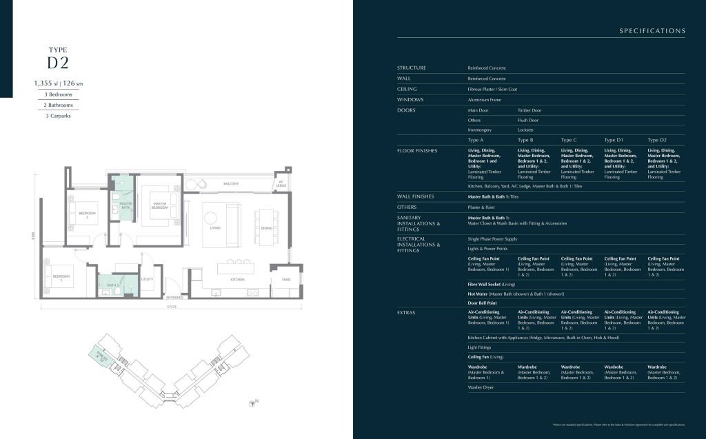 Maris-Floorplan-04-web