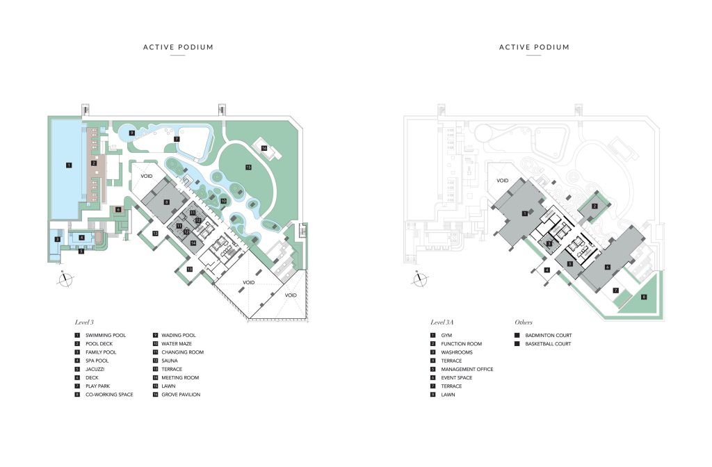 The-Lume-Floorplan-01-web