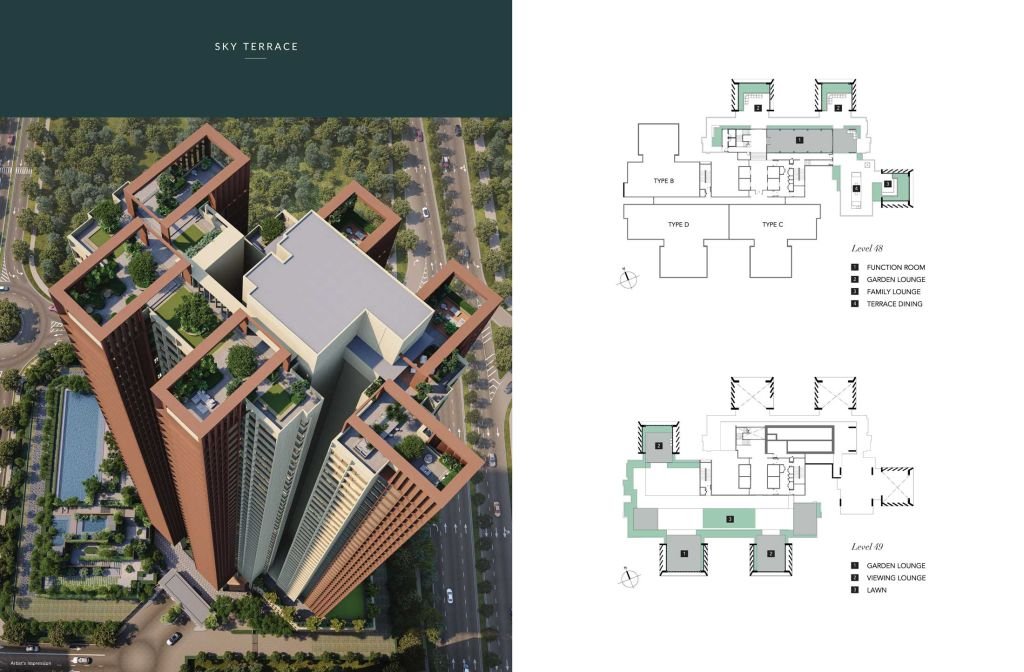 The-Lume-Floorplan-02-web