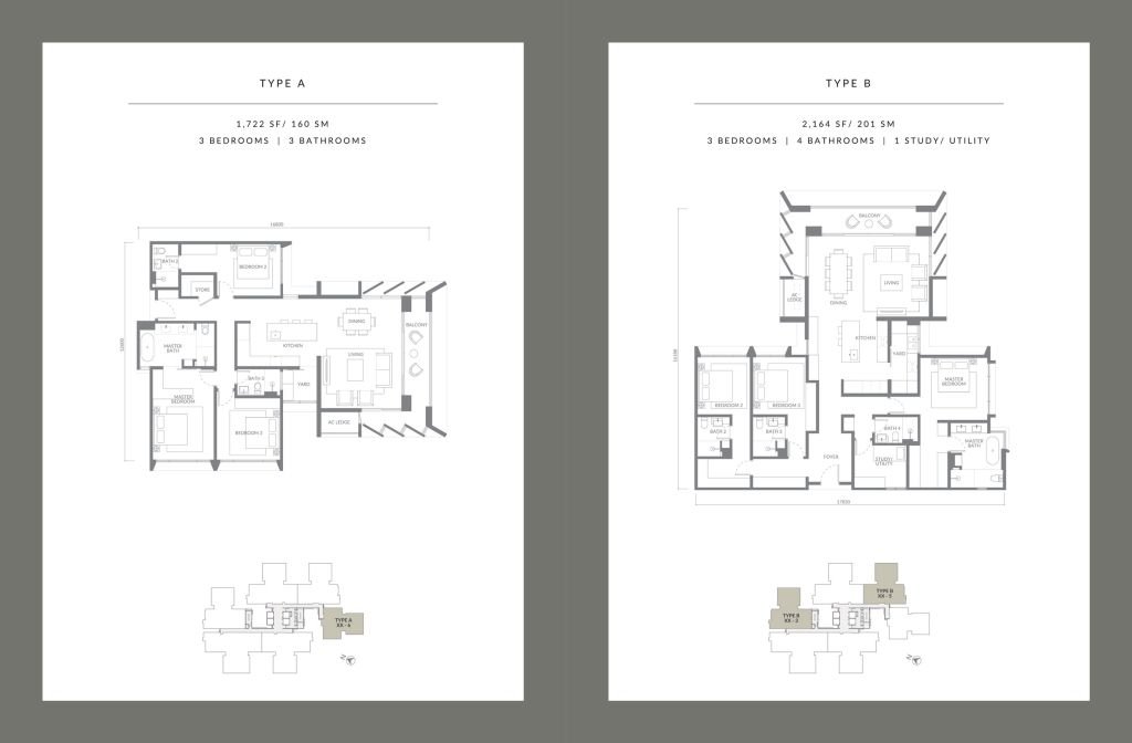 The-Lume-Floorplan-03-web
