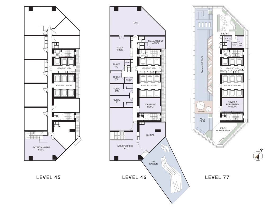 Oxley_Floor-Plan-01-web