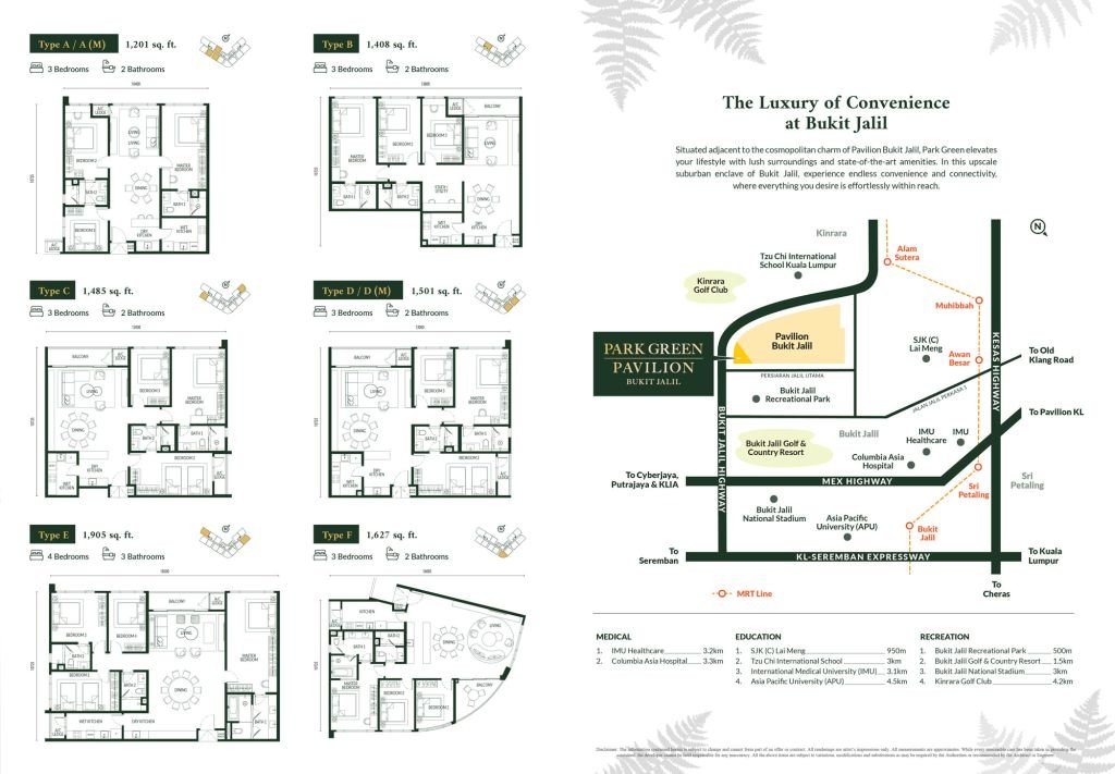 Park-Green-Pavilion-Floor-Plan-01-web
