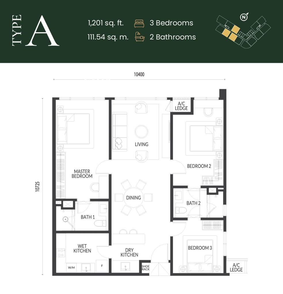 Park-Green-Pavilion-Floor-Plan-02-web