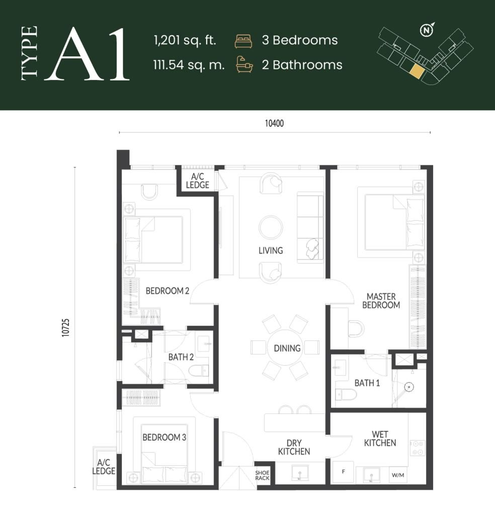 Park-Green-Pavilion-Floor-Plan-03-web