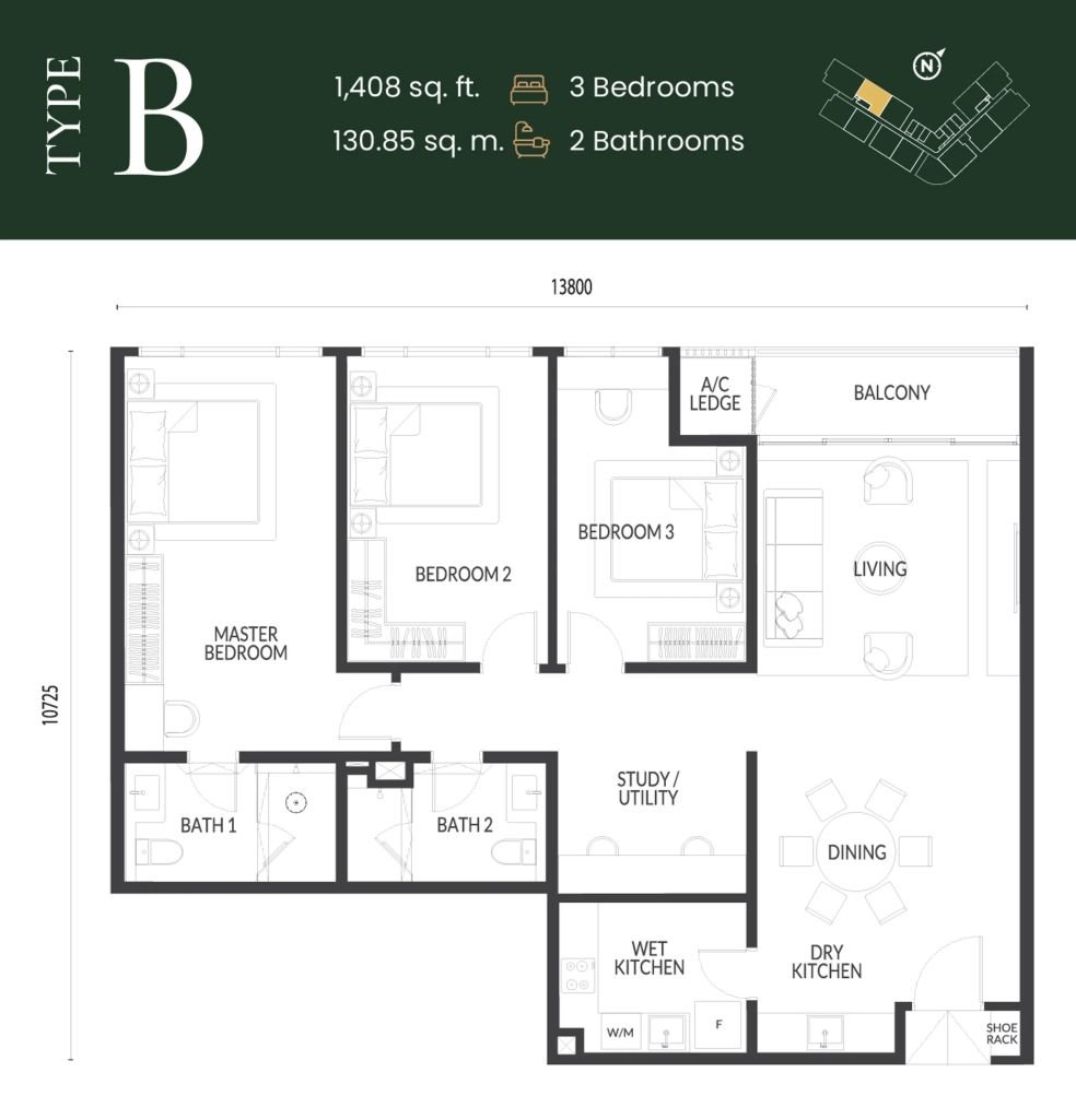 Park-Green-Pavilion-Floor-Plan-04-web