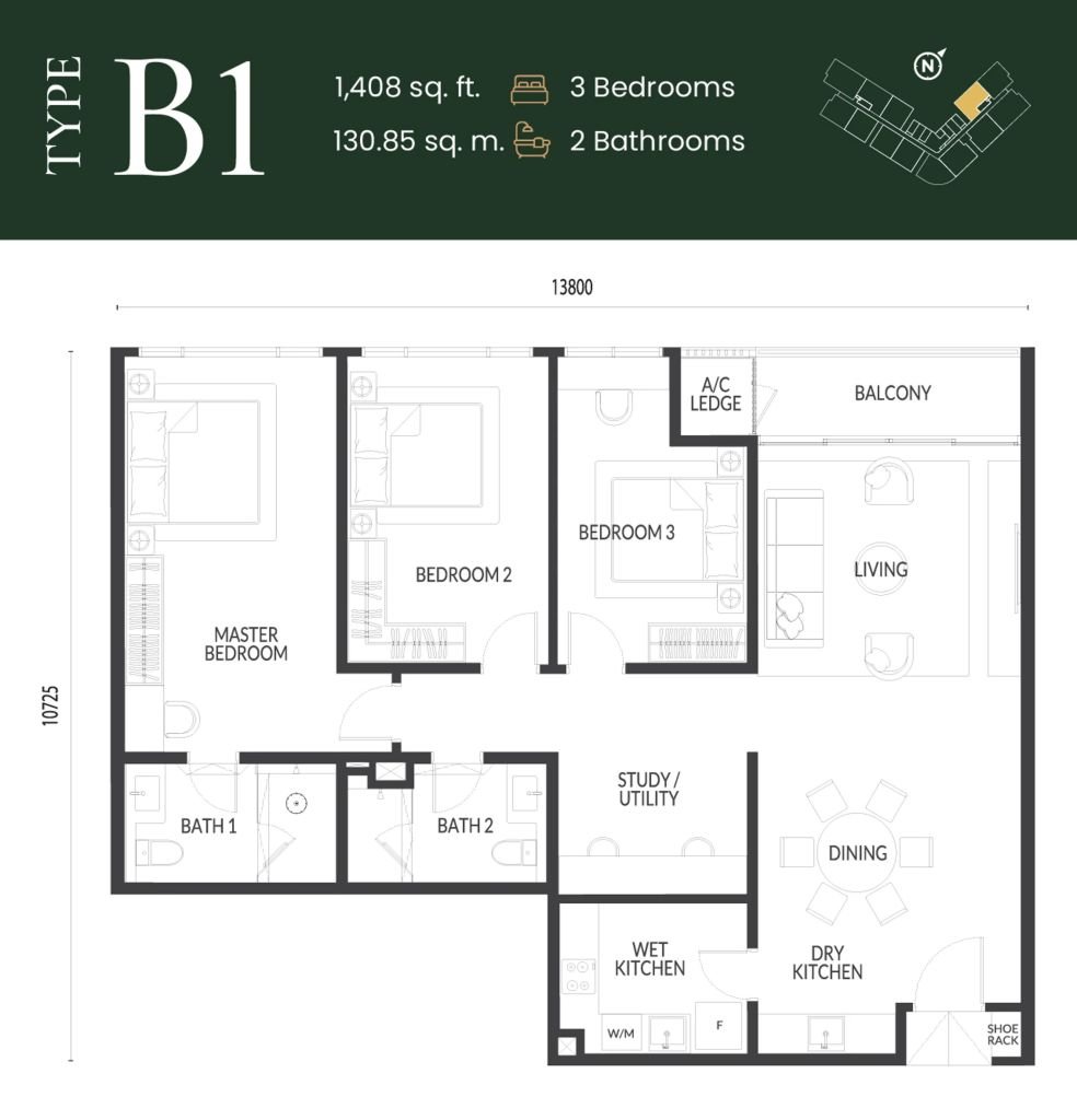 Park-Green-Pavilion-Floor-Plan-05-web