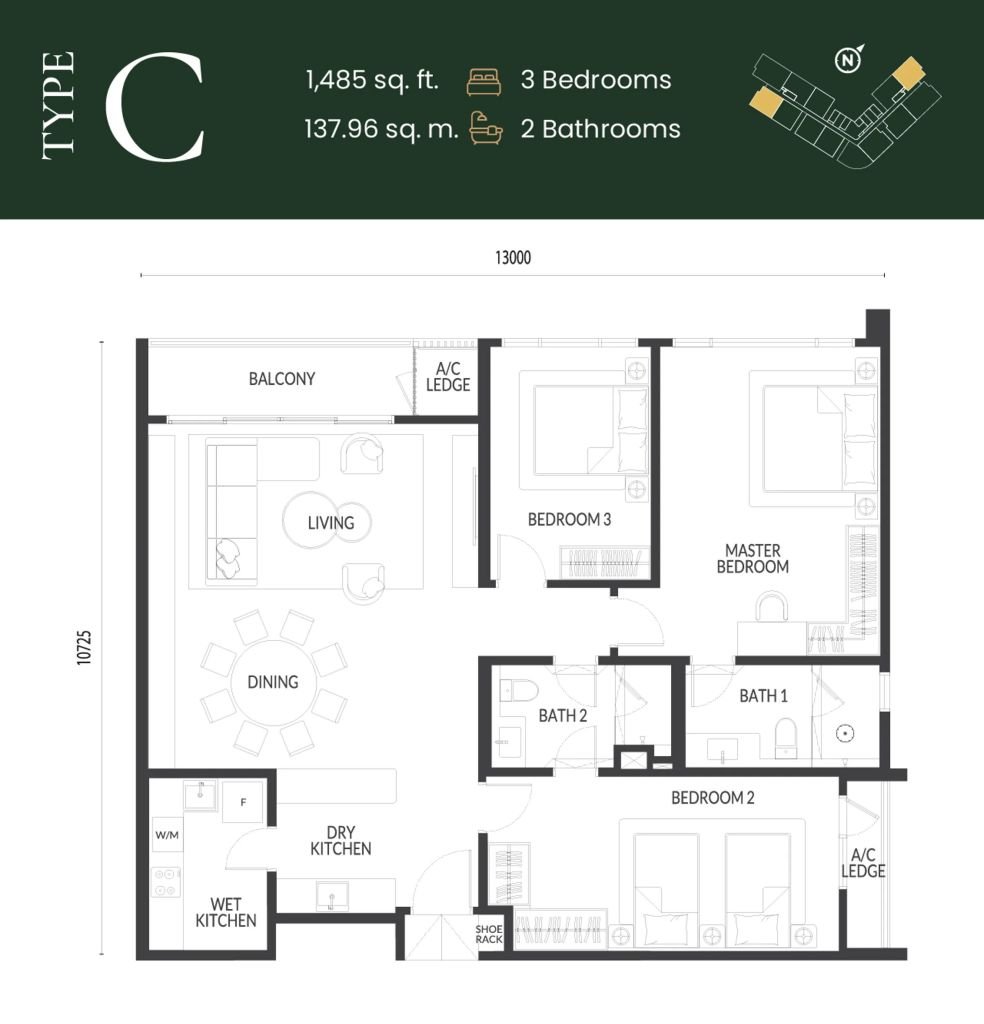 Park-Green-Pavilion-Floor-Plan-06-web