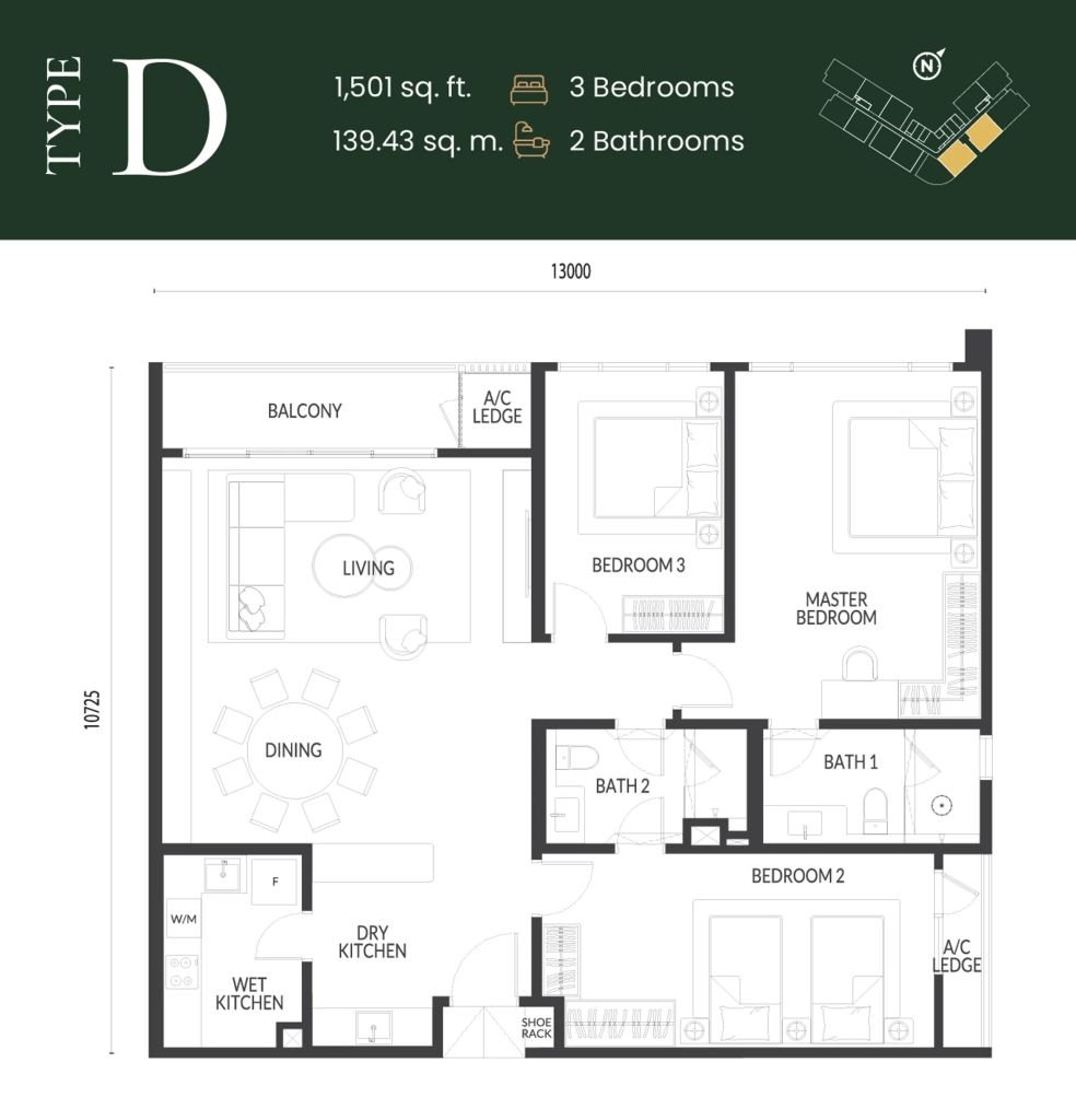 Park-Green-Pavilion-Floor-Plan-07-web