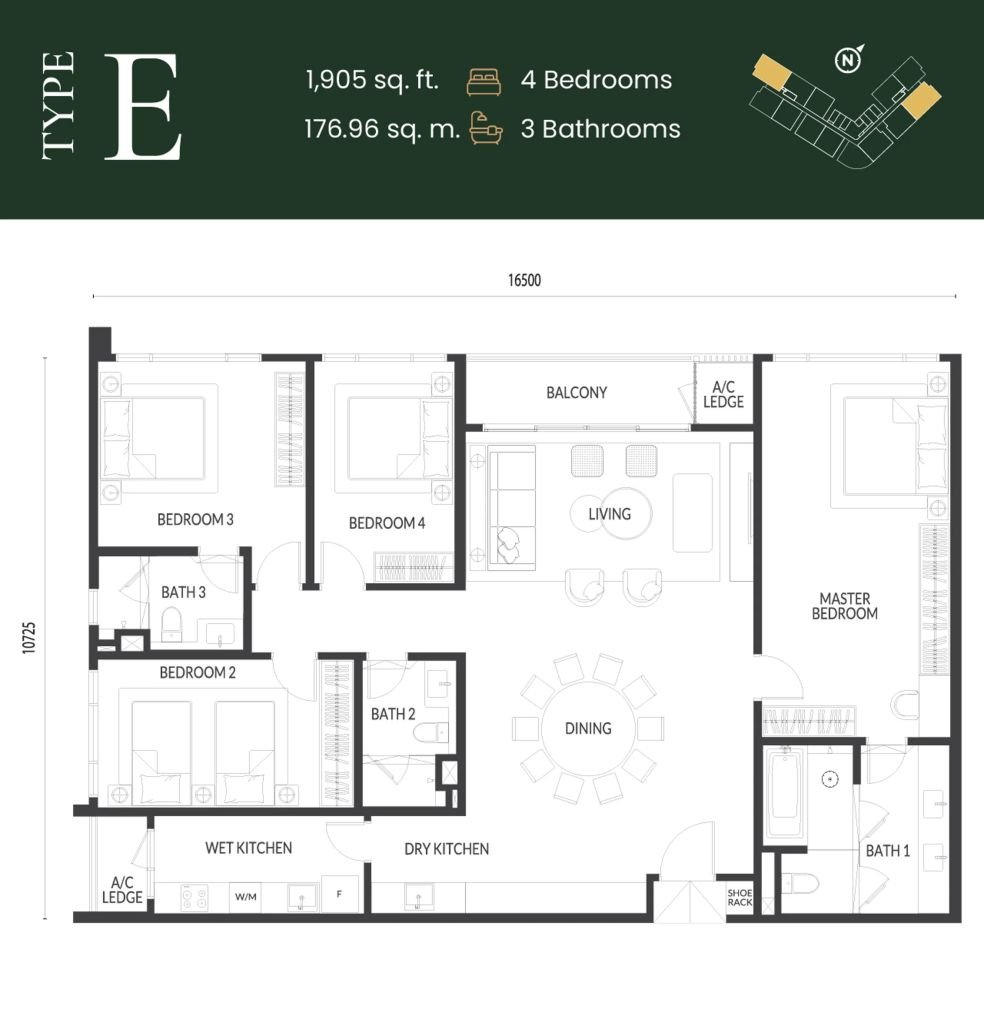 Park-Green-Pavilion-Floor-Plan-08-web