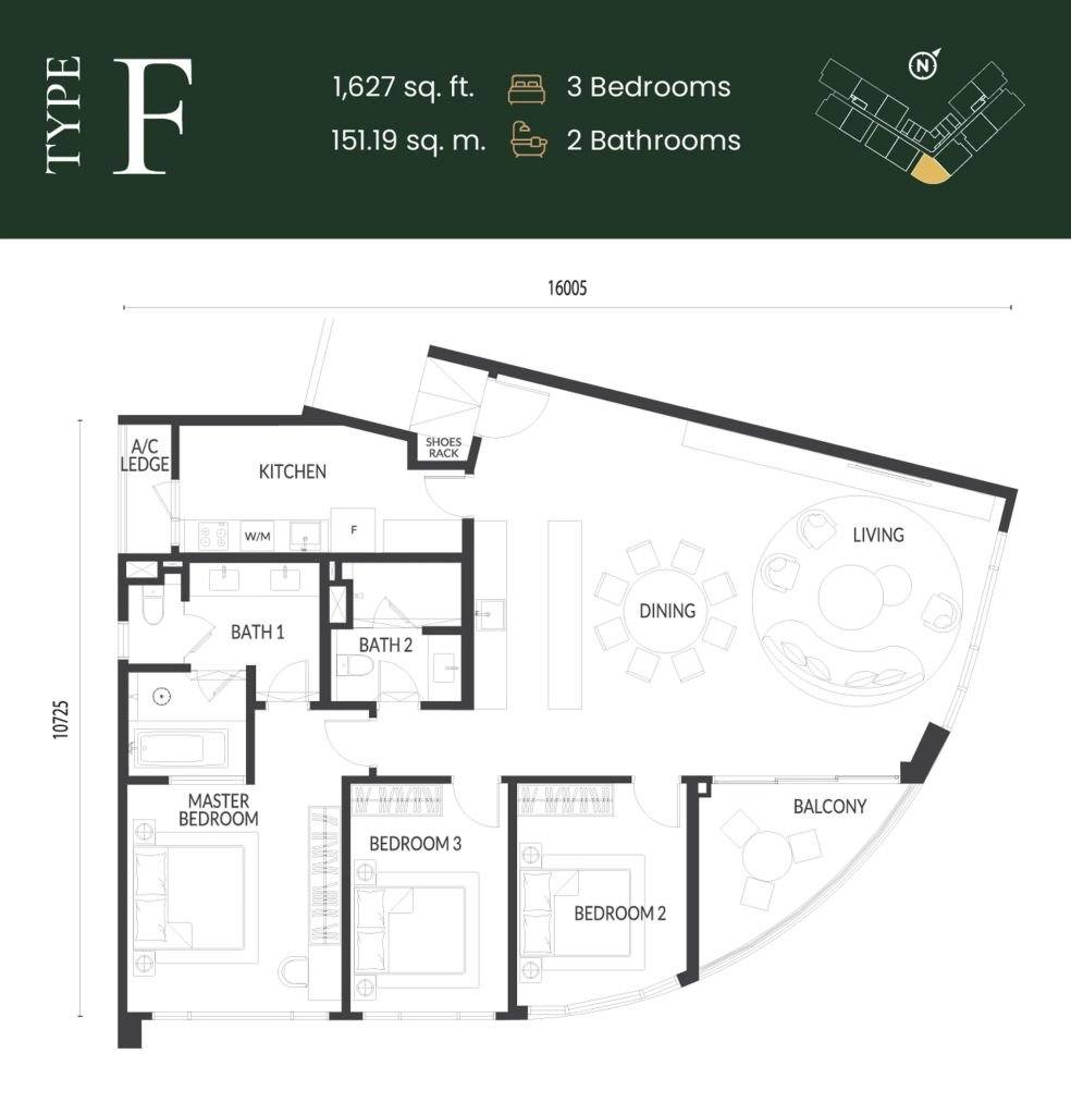 Park-Green-Pavilion-Floor-Plan-09-web