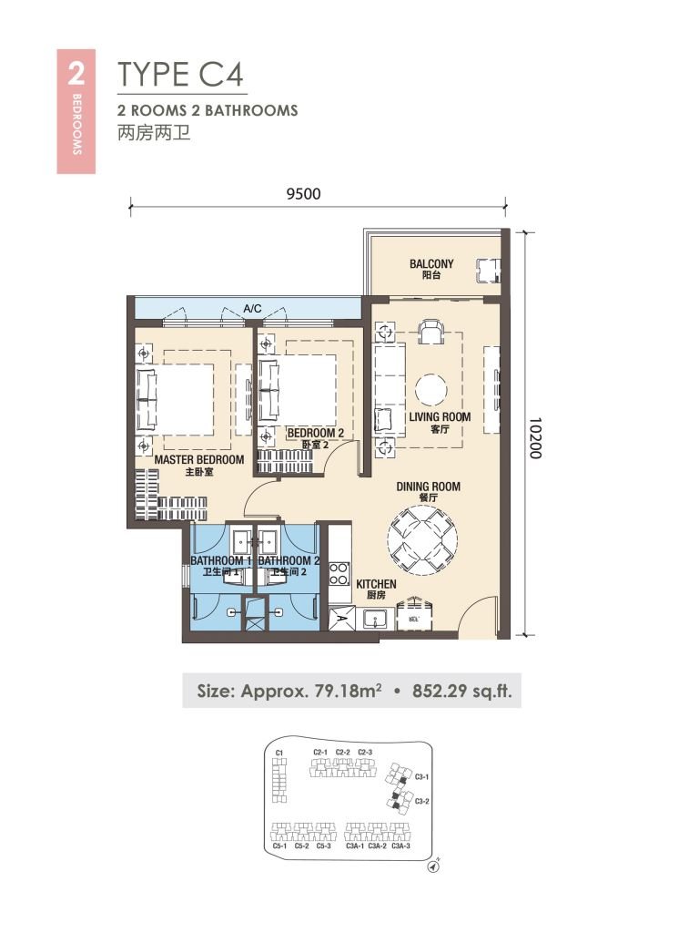 R&F-Princess-Cove_Floor-Plan-05-web