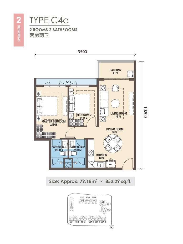 R&F-Princess-Cove_Floor-Plan-06-web