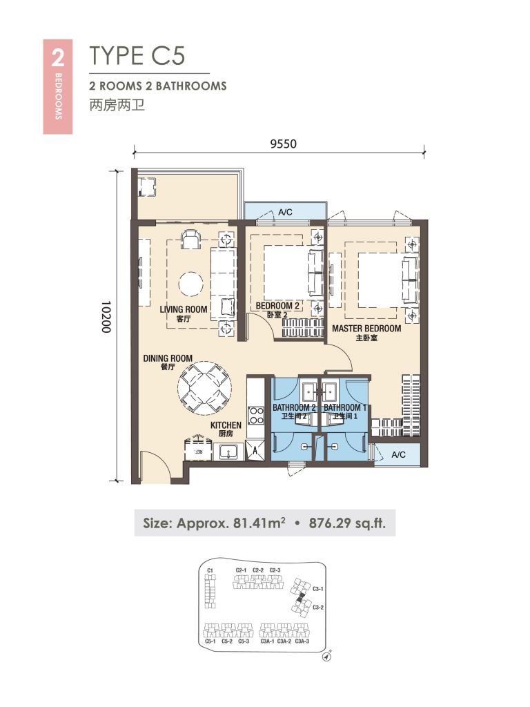 R&F-Princess-Cove_Floor-Plan-07-web