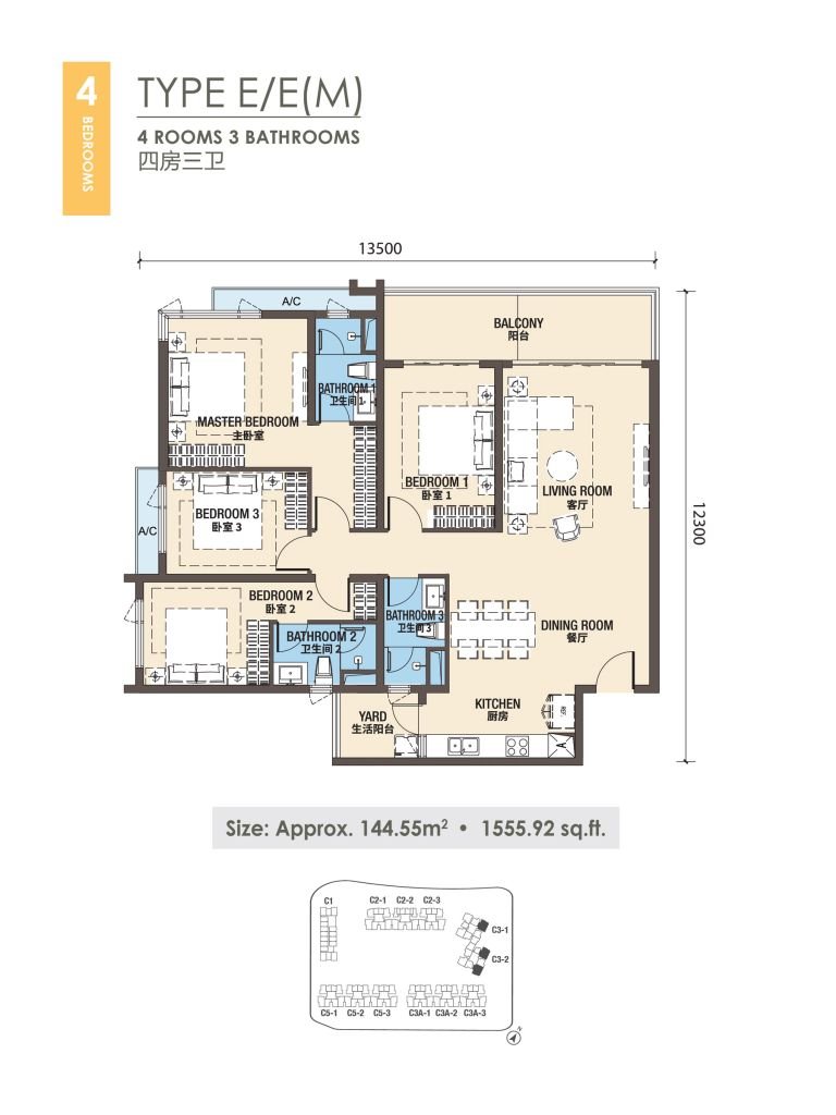 R&F-Princess-Cove_Floor-Plan-13-web