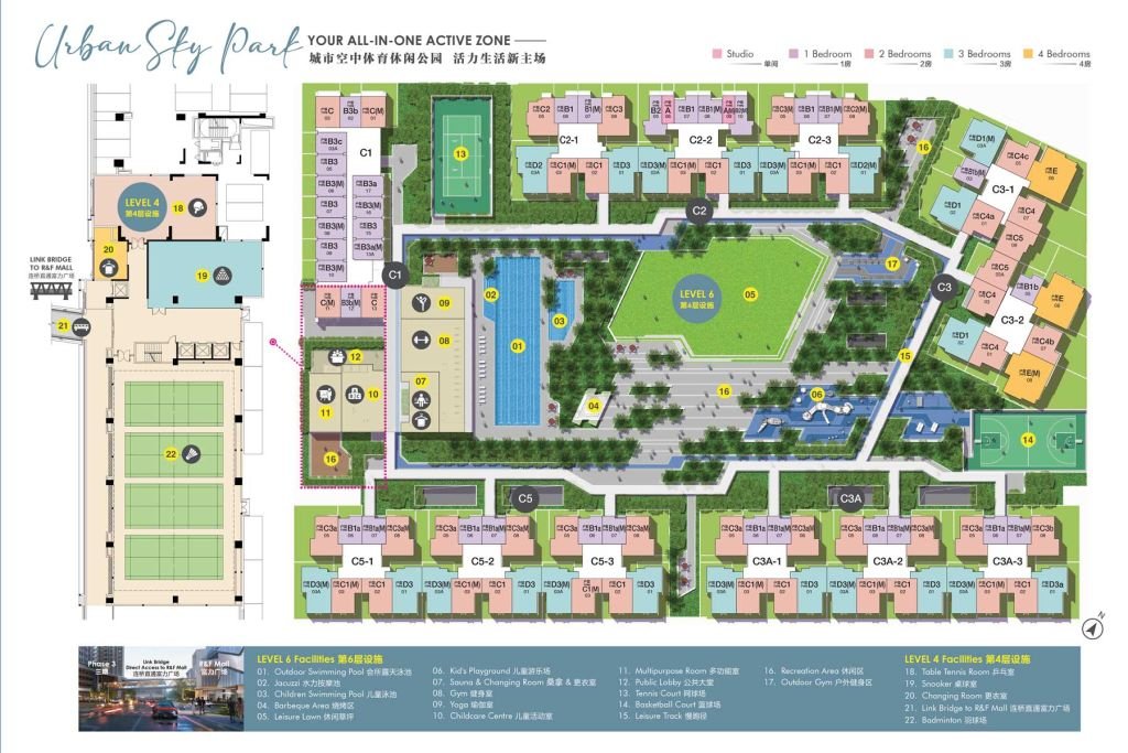 R&F-Princess-Cove_Sky-Park_Floor-Plan-web