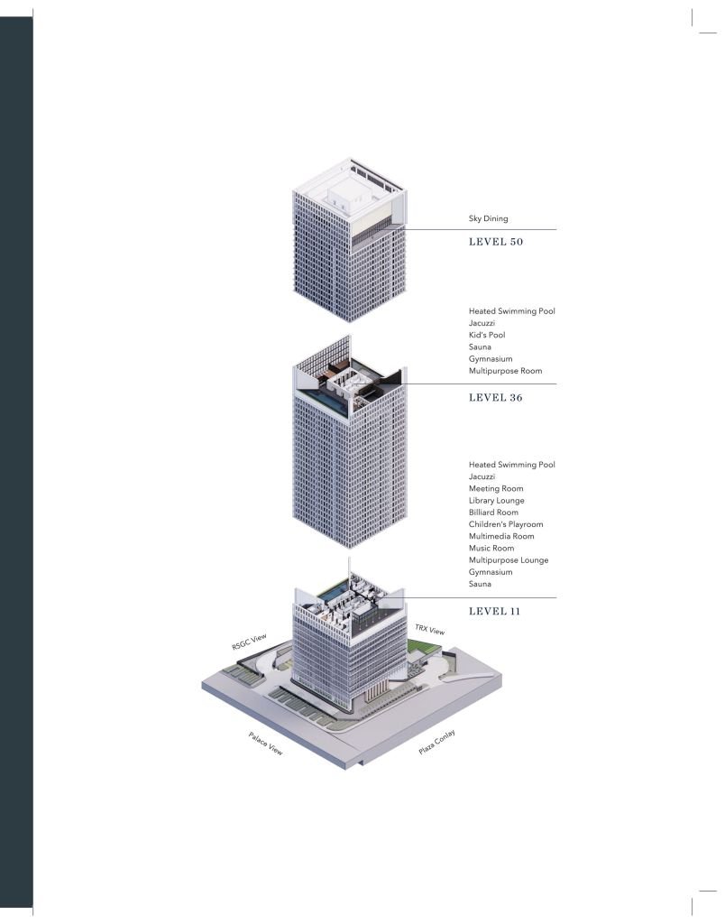 TheConlay_Facility-01-web