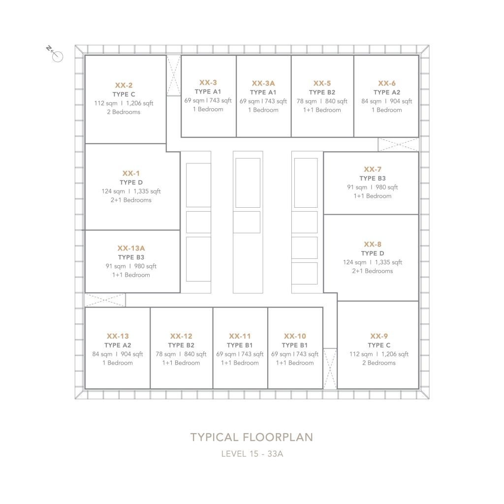 TheConlay_TypicalFloorPlan_15-34Floor-01-web