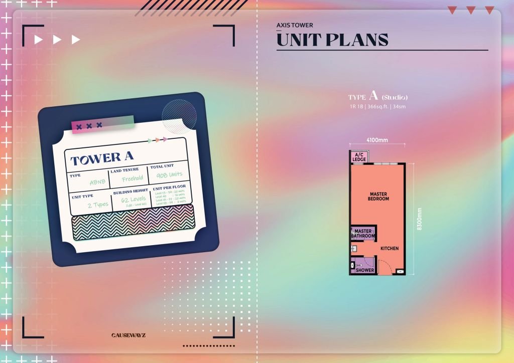 Causewayz-Square-Floor-Plan-Tower-A-Type-A-web