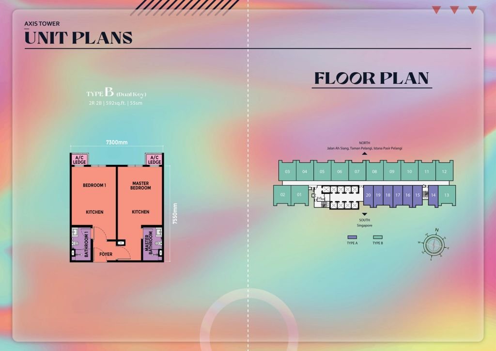 Causewayz-Square-Floor-Plan-Tower-A-Type-B-web