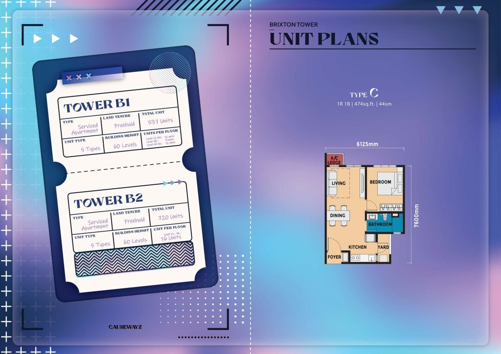 Causewayz-Square-Floor-Plan-Tower-B-Type-C-web