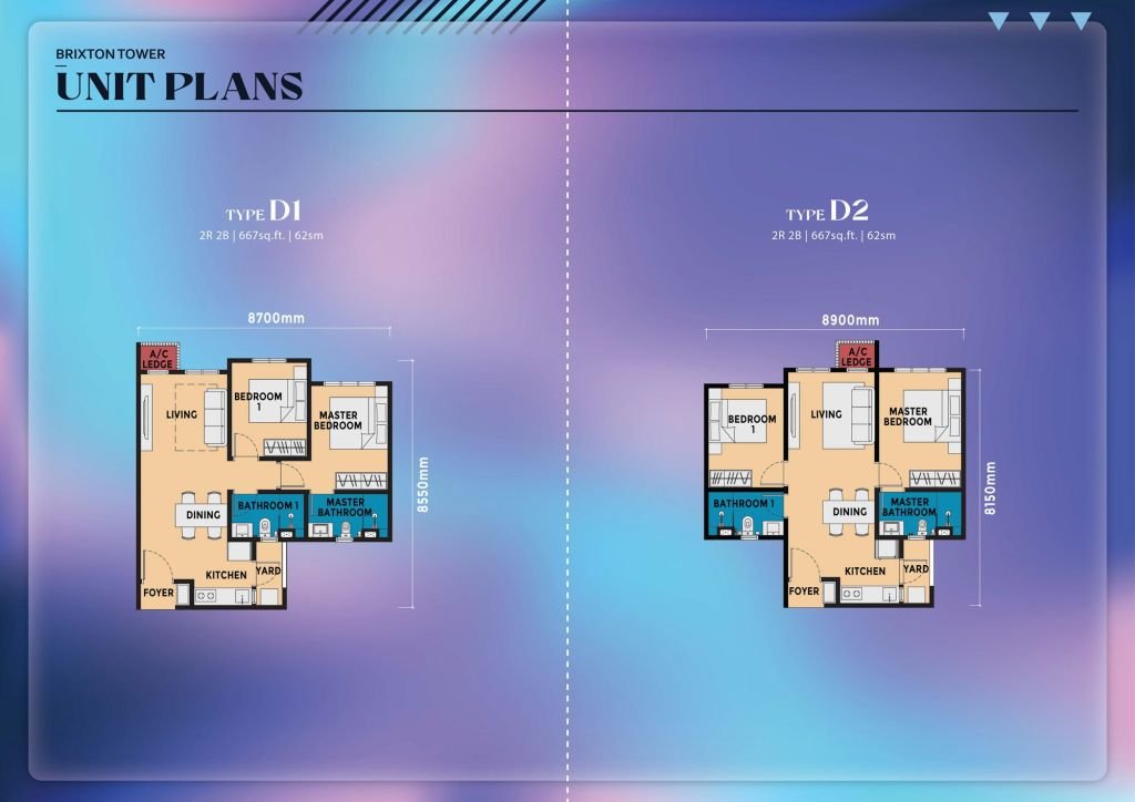 Causewayz-Square-Floor-Plan-Tower-B-Type-D-web