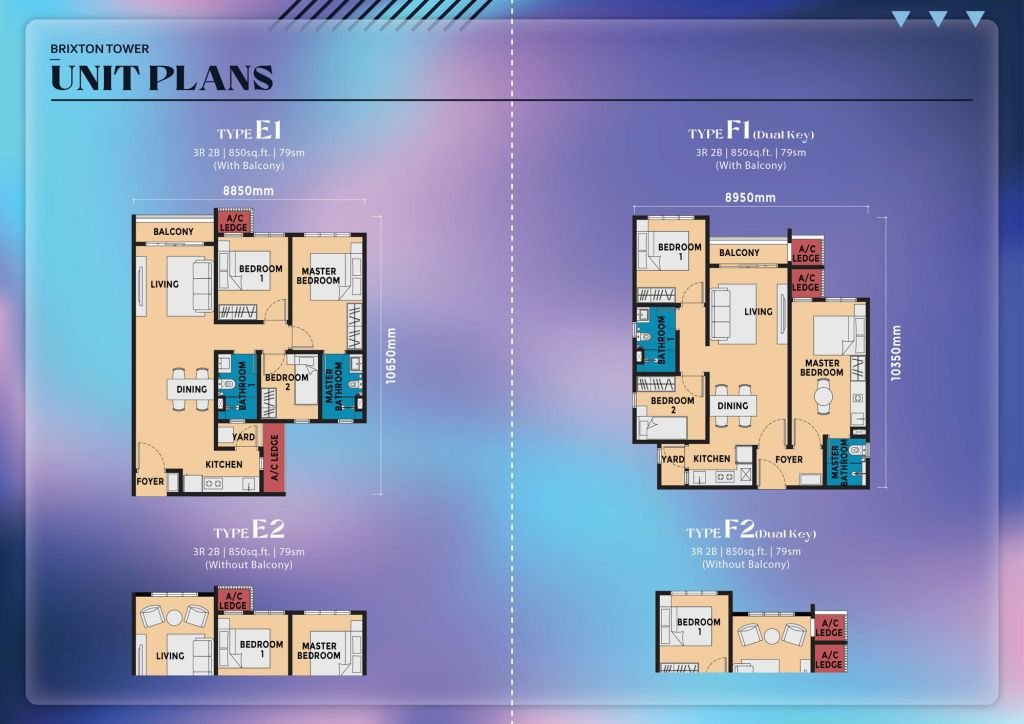 Causewayz-Square-Floor-Plan-Tower-B-Type-E-web