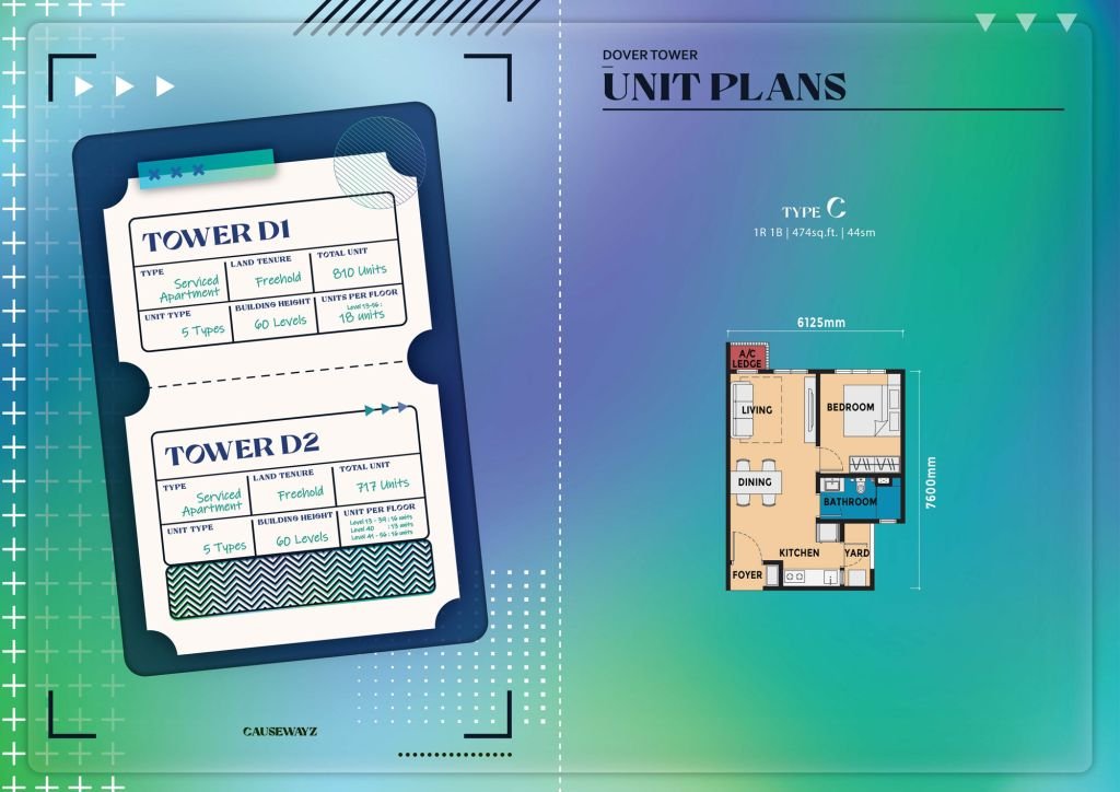 Causewayz-Square-Floor-Plan-Tower-D-Type-C-web