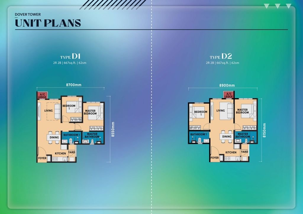Causewayz-Square-Floor-Plan-Tower-D-Type-D-web