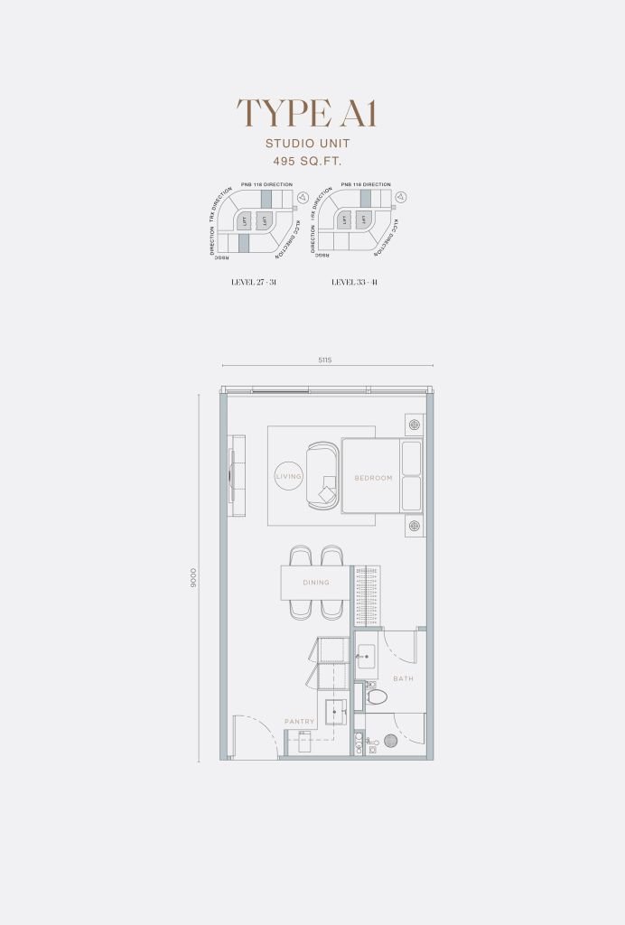 Orion-Residence-Floor-Plan-01-web