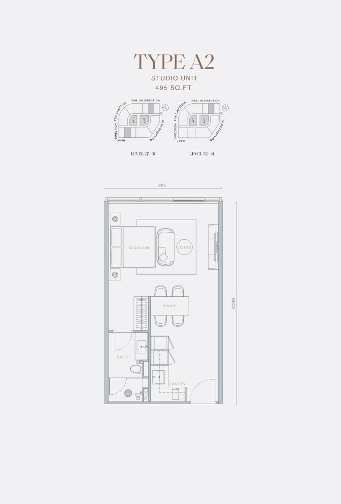 Orion-Residence-Floor-Plan-02-web
