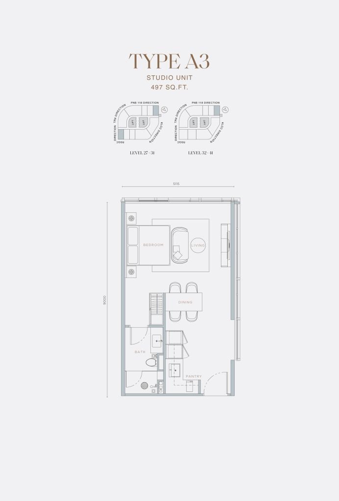 Orion-Residence-Floor-Plan-03-web