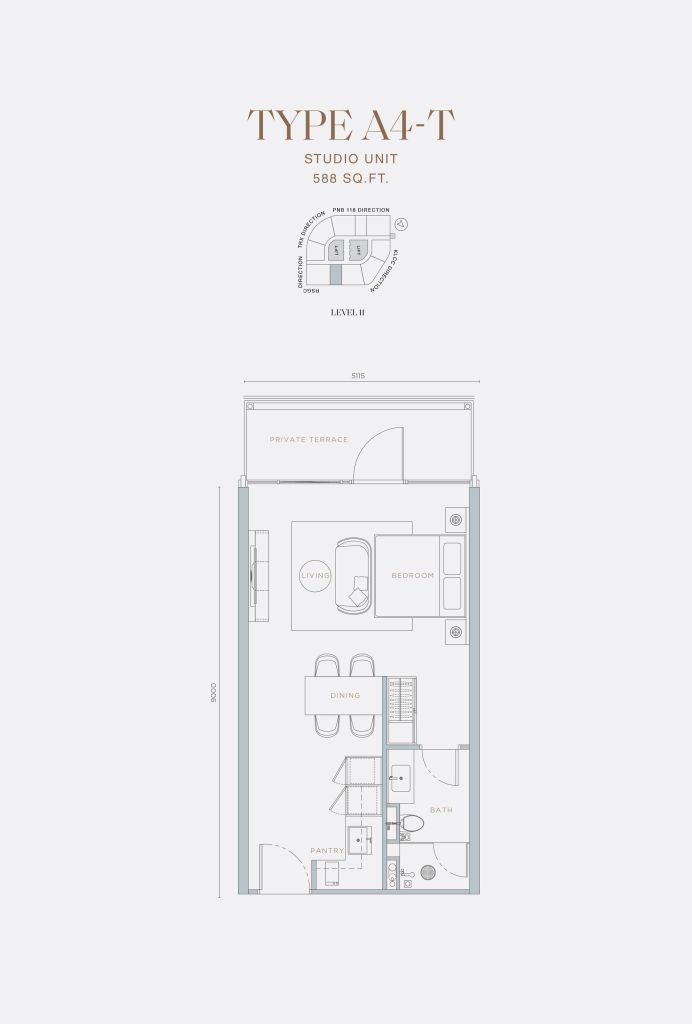 Orion-Residence-Floor-Plan-05-web