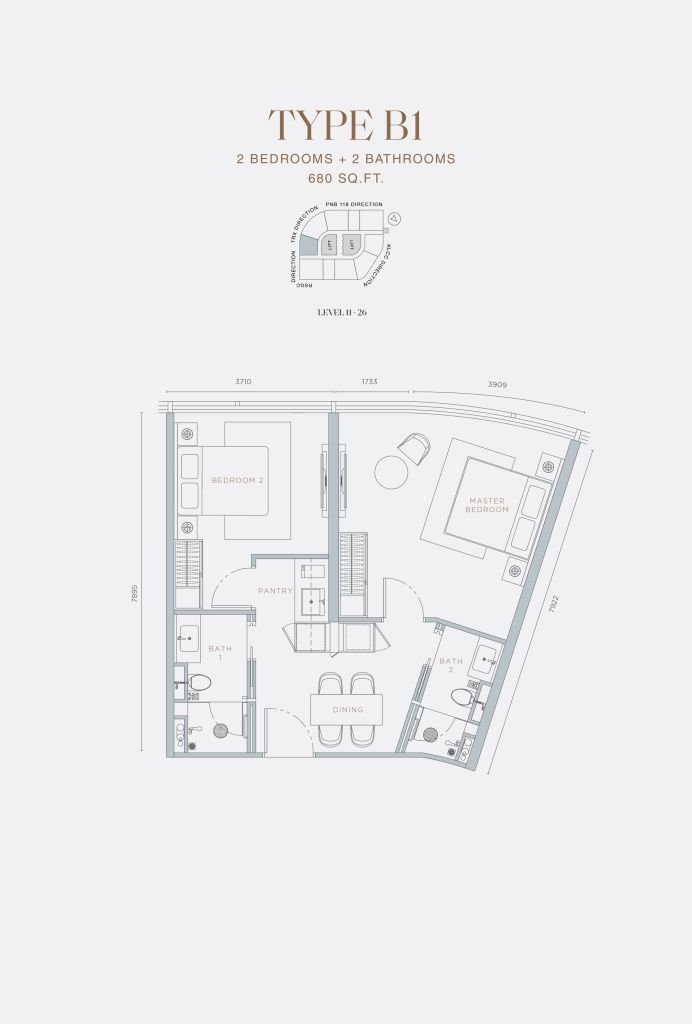 Orion-Residence-Floor-Plan-06-web
