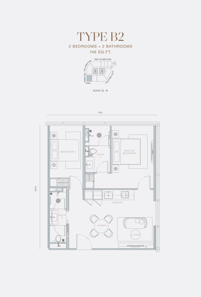 Orion-Residence-Floor-Plan-07-web