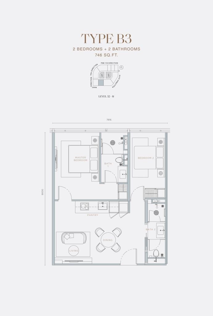Orion-Residence-Floor-Plan-08-web