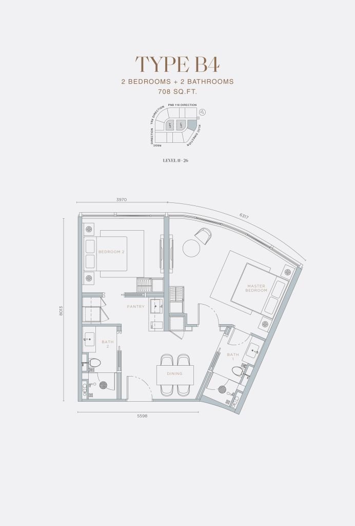 Orion-Residence-Floor-Plan-09-web