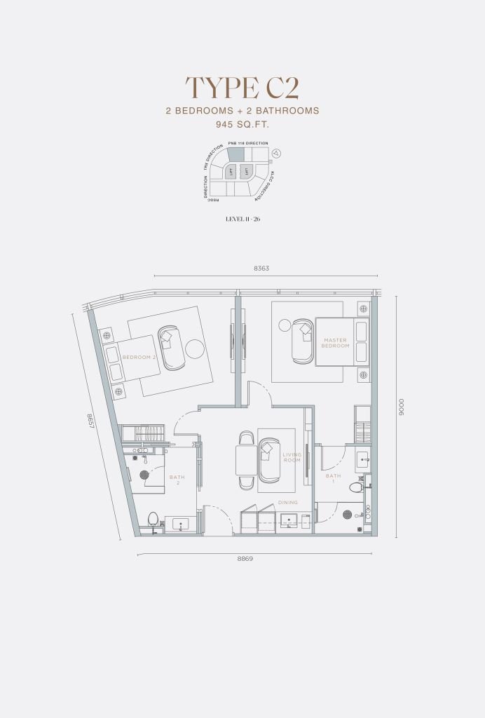 Orion-Residence-Floor-Plan-11-web