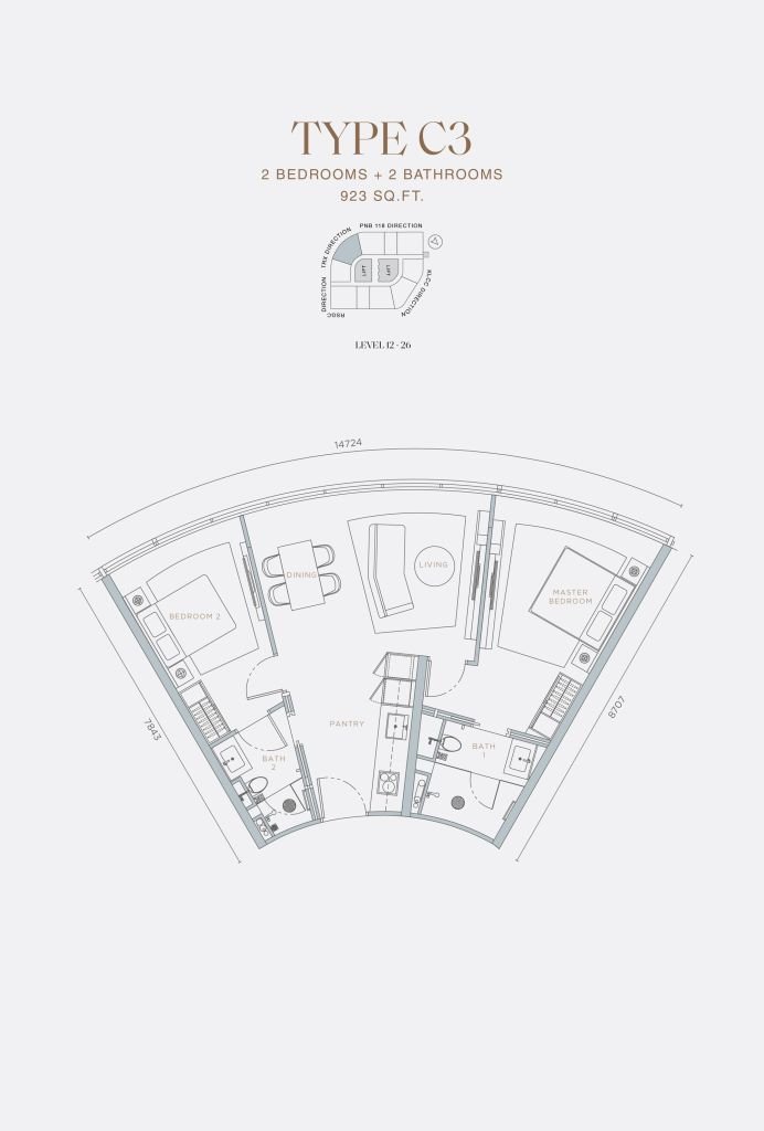 Orion-Residence-Floor-Plan-12-web