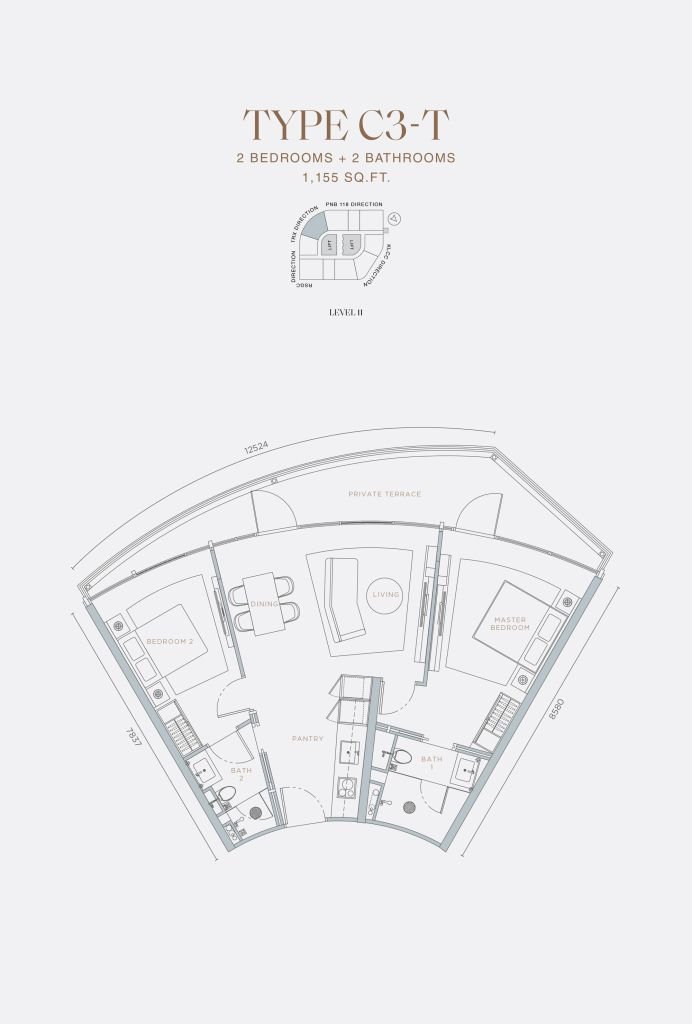 Orion-Residence-Floor-Plan-13-web
