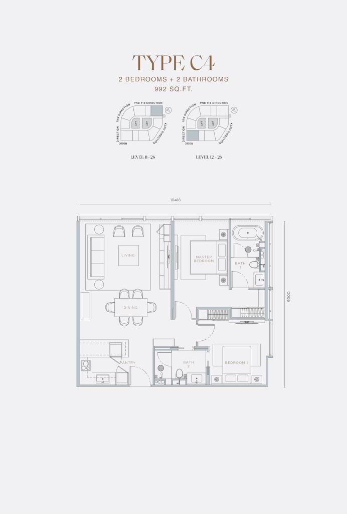 Orion-Residence-Floor-Plan-14-web
